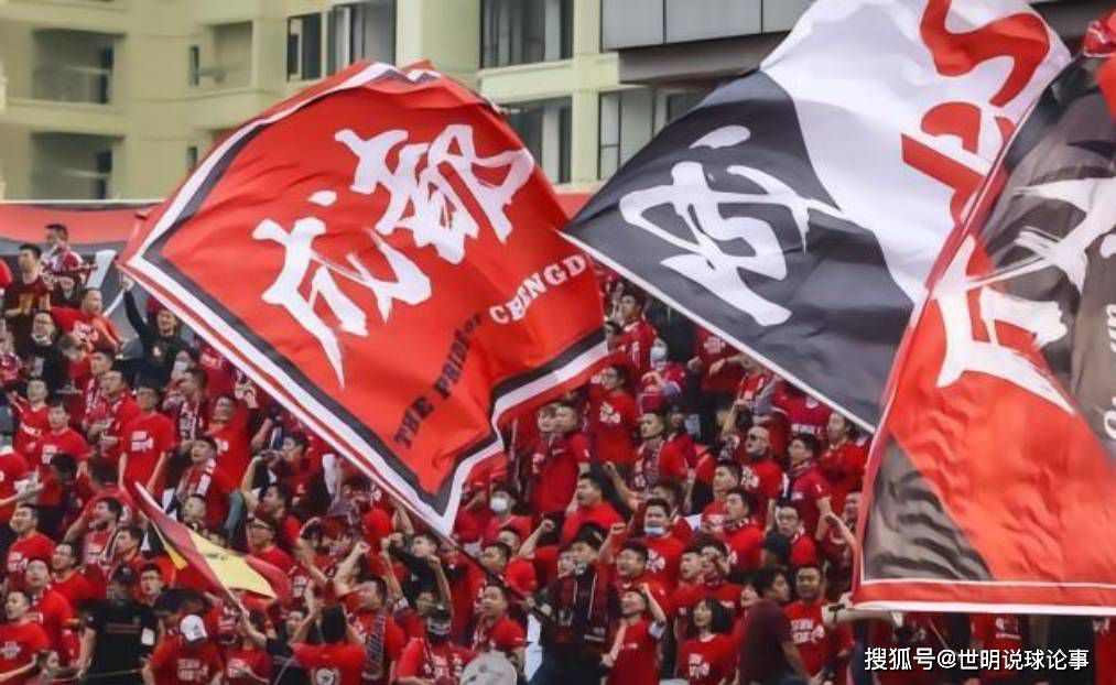 奥西利奥：“我们肯定在跟进他的动态，贾洛是一名有趣的球员，我只能说这些了。